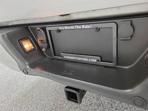 Used 2020 Ford F150 XLT w/ Equipment Group 302A Luxury image 10