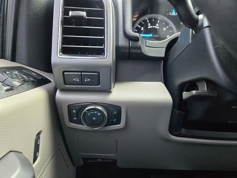 Used 2022 Ford F250 XLT w/ XLT Premium Package image 21
