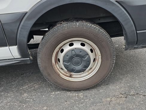 Used 2019 Ford Transit 150 image 10