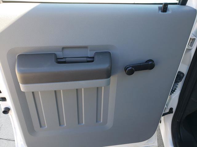 Used 2016 Ford F250 XL w/ XL Value Package RWD image 13