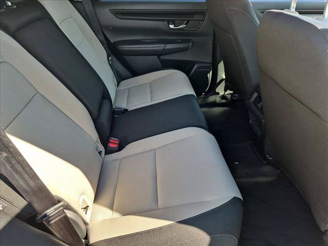 Certified 2023 Honda CR-V LX image 18