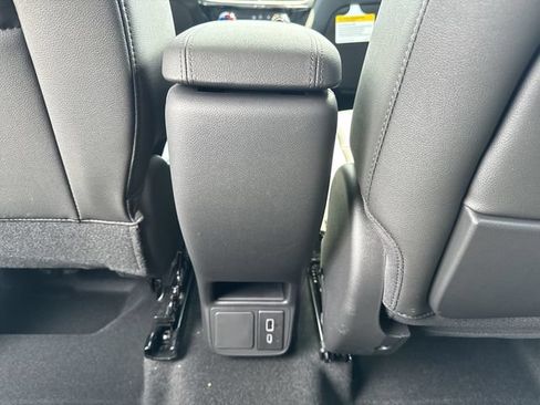 New 2026 Buick Encore GX Sport Touring w/ Comfort Package AWD/4WD image 81
