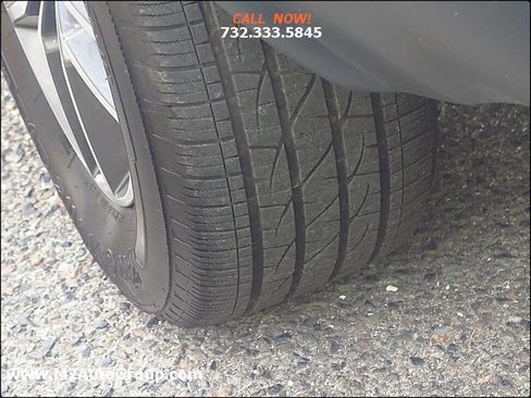 Used 2018 Jeep Grand Cherokee Limited image 36