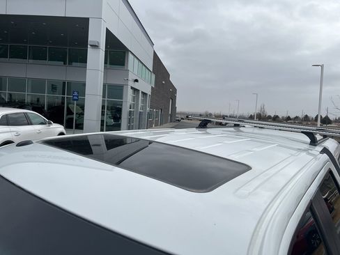 Used 2014 Ford F150 FX4 w/ Equipment Group 402A Luxury image 35