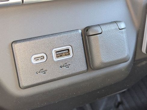 New 2026 Chevrolet Silverado 3500 W/T w/ WT Convenience Package image 25