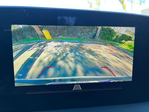 Used 2025 Buick Encore GX Preferred image 17