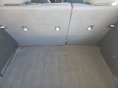 Certified 2021 Kia Rio S w/ Option Group 015 image 10