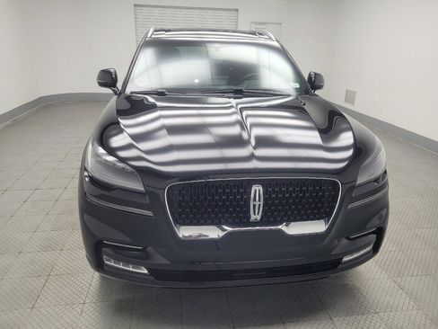 Used 2021 Lincoln Aviator Reserve w/ Equipment Group 208A AWD/4WD image 14