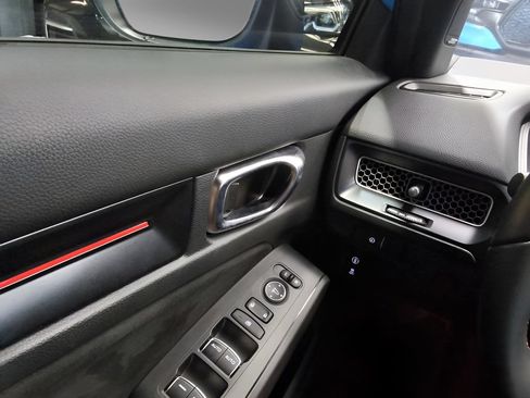 Used 2024 Honda Civic Type R image 26