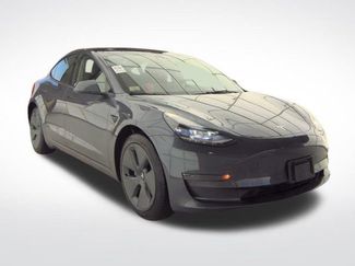 Used 2023 Tesla Model 3 Standard Range video 1