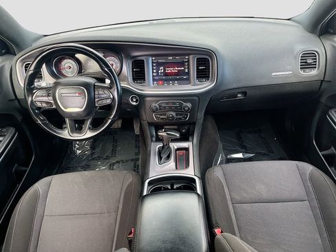 Used 2021 Dodge Charger SXT image 21