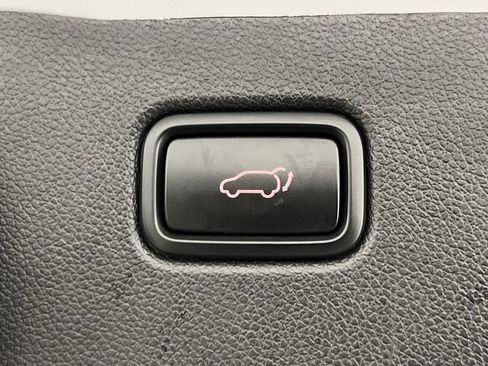 Used 2019 Kia Sorento EX image 25