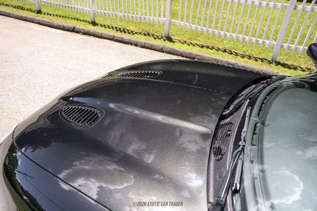 Used 2002 Jaguar XK8 Convertible RWD image 65
