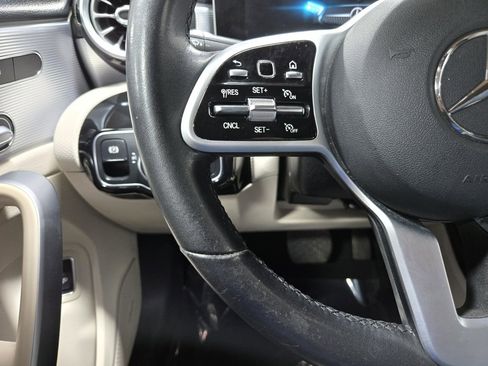 Used 2020 Mercedes-Benz A 220 A 220 image 15