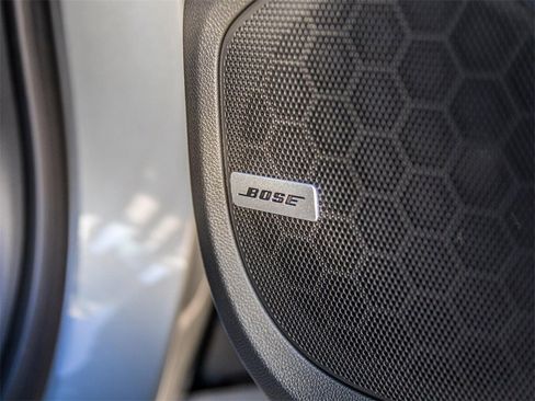 New 2025 Chevrolet TrailBlazer RS w/ Convenience Package image 15