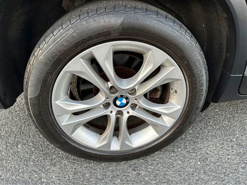 Used 2016 BMW X3 xDrive35i image 16