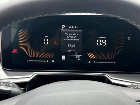 New 2026 Kia Sorento LX image 20