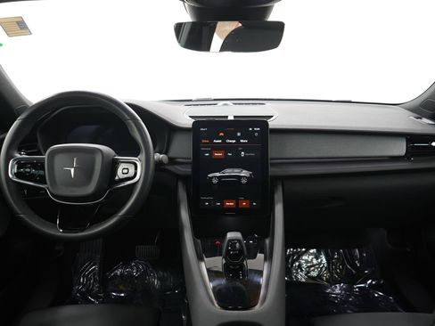 Used 2021 Polestar Polestar 2 AWD/4WD image 14