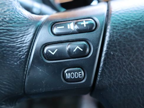 Used 2006 Lexus RX 400h image 32