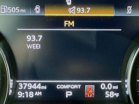 Used 2022 Audi Q5 2.0T Premium w/ Convenience Package image 16