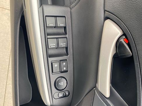 Used 2008 Honda Accord EX-L image 17