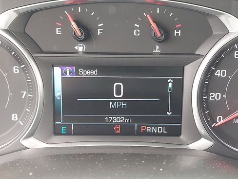 Used 2019 GMC Acadia SLT w/ LPO, Floor Liner Package image 19