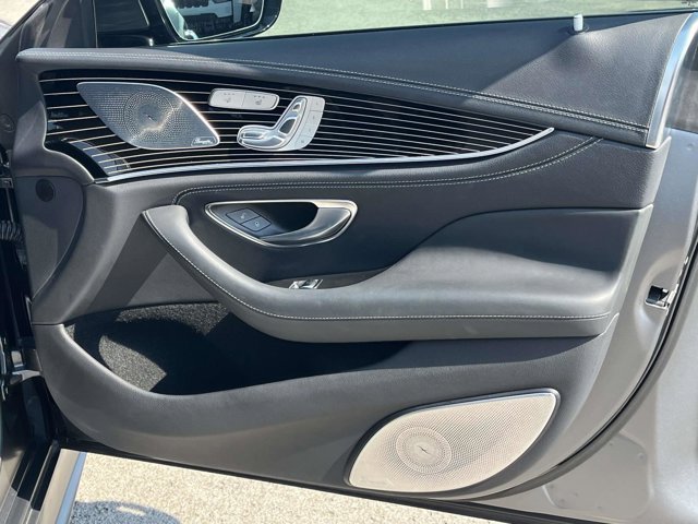 Used 2020 Mercedes-Benz CLS 450 image 27