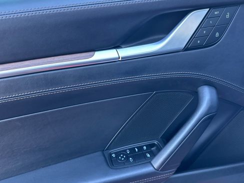 Used 2022 Porsche 911 Carrera S image 13