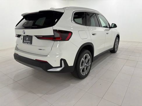 Certified 2023 BMW X1 xDrive28i w/ Convenience Package AWD/4WD image 5