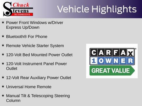 Used 2022 Chevrolet Silverado 2500 LTZ w/ LTZ Convenience Package image 23