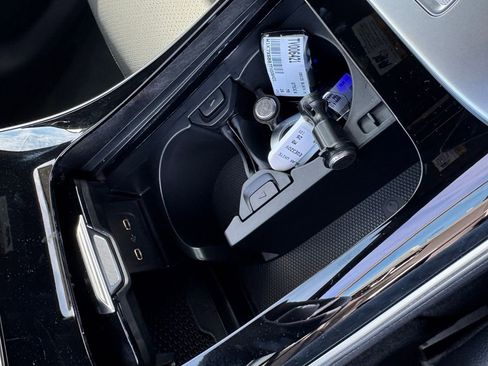 New 2026 Mercedes-Benz C 300 Sedan image 21