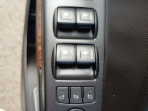 Used 2019 Chevrolet Suburban Premier w/ Premier Plus Edition image 63