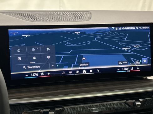 New 2026 BMW X5 xDrive40i AWD/4WD image 20