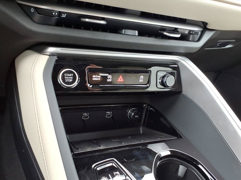 New 2026 Audi Q5 Premium AWD/4WD image 18