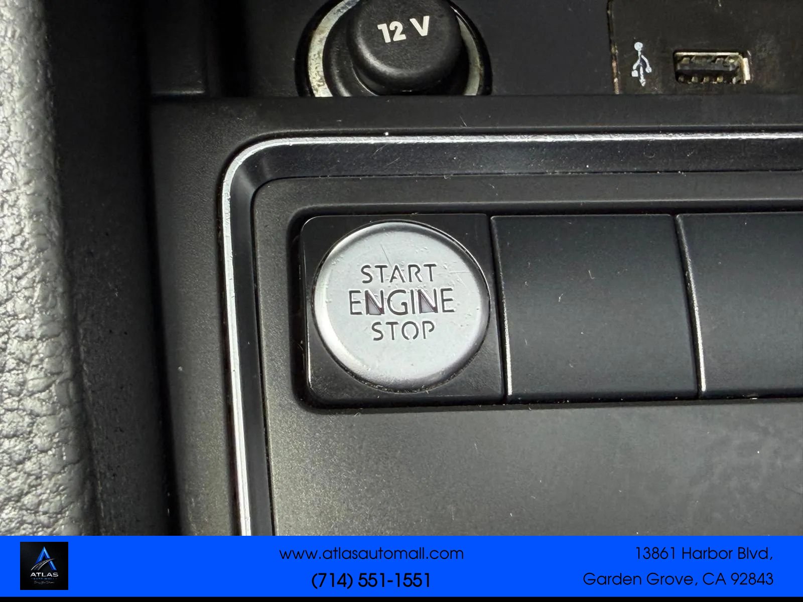 Used 2018 Volkswagen Jetta SE FWD image 34