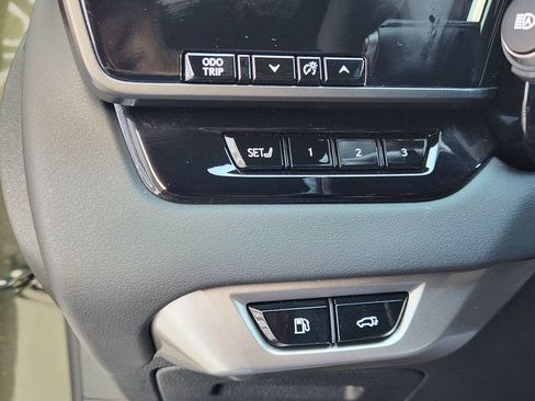 Certified 2026 Lexus RX 350 Premium w/ Convenience Package FWD image 21