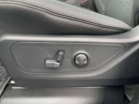 New 2026 RAM 1500 Big Horn image 58