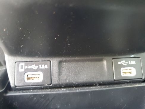 Used 2020 Honda CR-V EX-L image 22