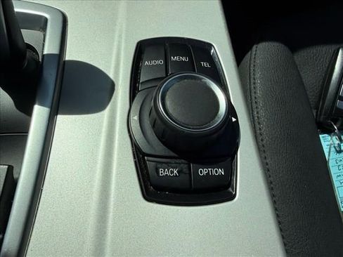 Used 2014 BMW X3 xDrive28i AWD/4WD image 17