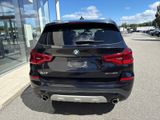 Used 2019 BMW X3 xDrive30i w/ Premium Package image 5