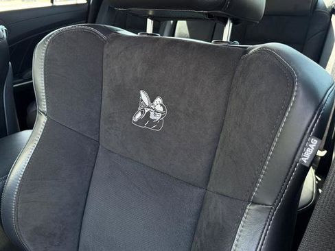 Used 2023 Dodge Charger Scat Pack image 10