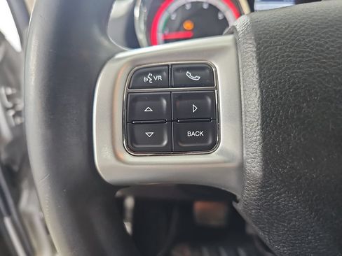 Used 2013 Dodge Durango SXT w/ Popular Equipment Group AWD/4WD image 22