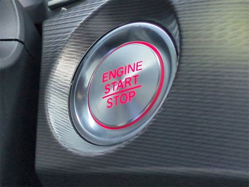 Certified 2026 Acura Integra A-Spec image 28