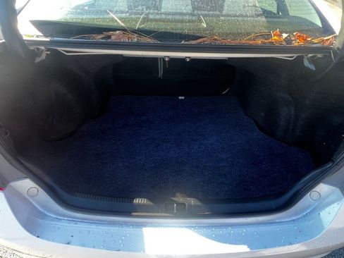 Used 2016 Toyota Camry SE image 33