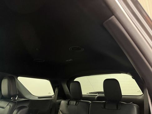 Used 2025 Ford Explorer ST-Line AWD/4WD image 48