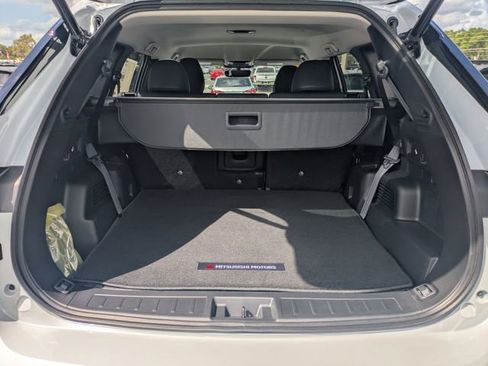 New 2026 Mitsubishi Outlander SE image 13