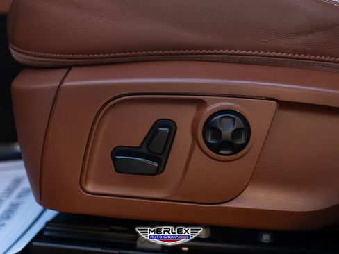 Used 2019 Maserati Levante S GranLusso image 42