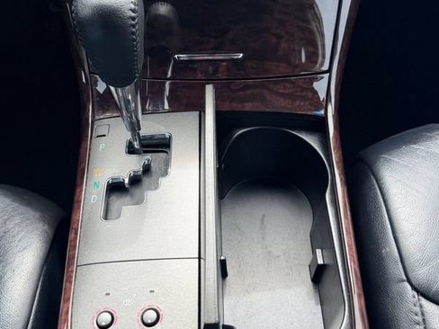 Used 2011 Toyota Avalon FWD image 34