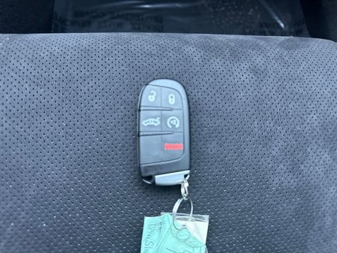 Used 2021 Dodge Charger Scat Pack image 25