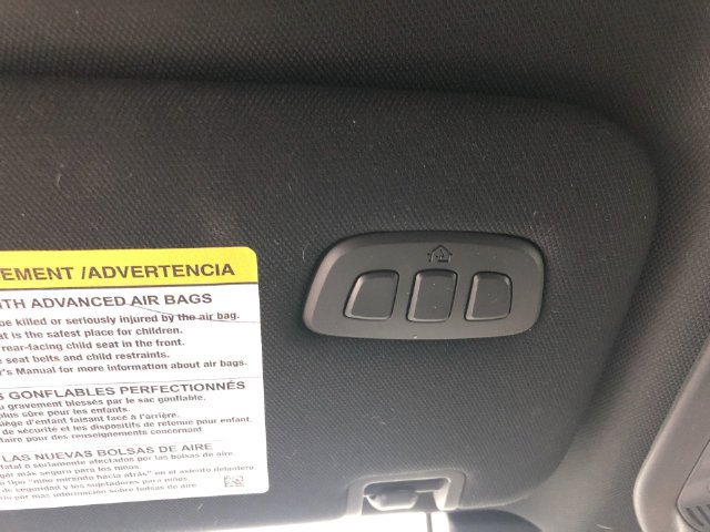 Used 2020 Ford Explorer ST AWD/4WD image 29